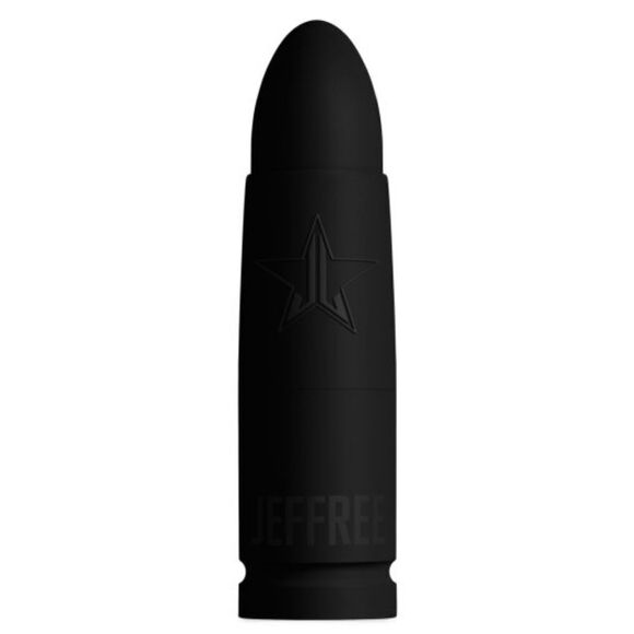 New JEFFREE STAR COSMETICS Velvet Trap Lipstick - Basic HTML - Picture 6 of 7